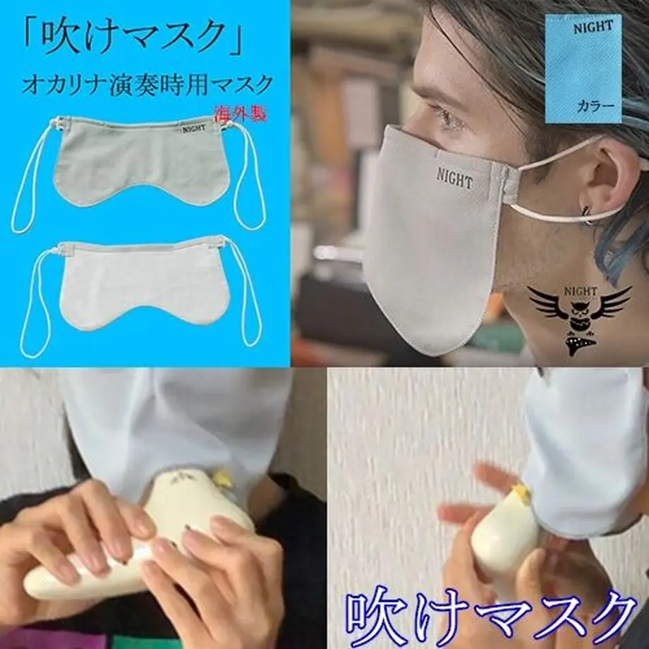 6084d8fdda019c4aece6d253