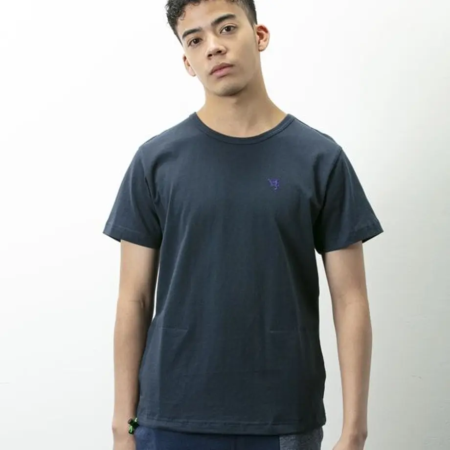 5e6601940dcb410fbacb80a8
