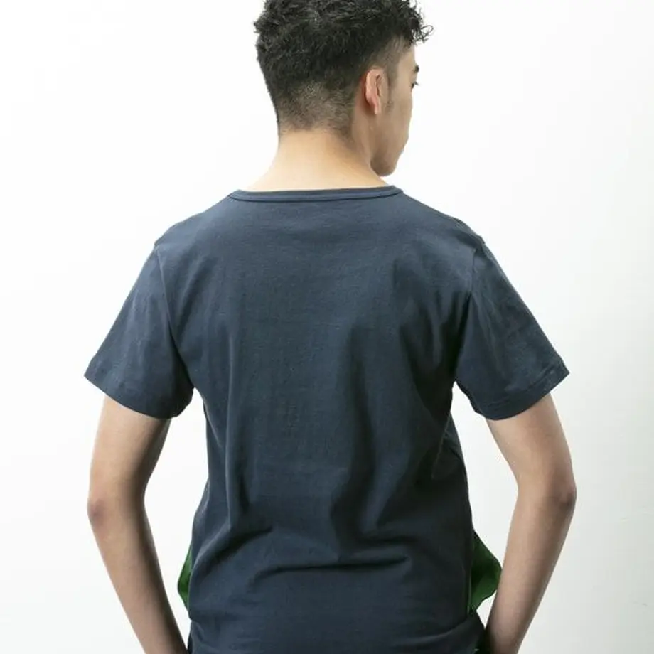 5e6601940dcb410fbacb80a8