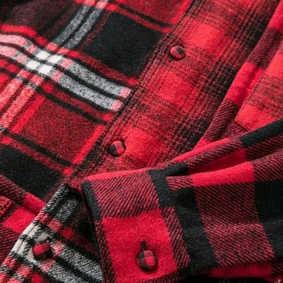 5b75064c5496ff0510000bdc