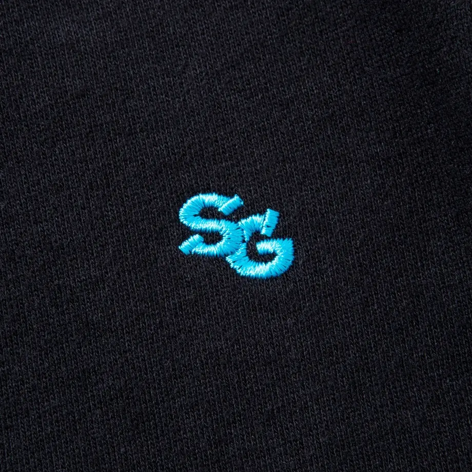 5d6f3e5086064828d69d39fa
