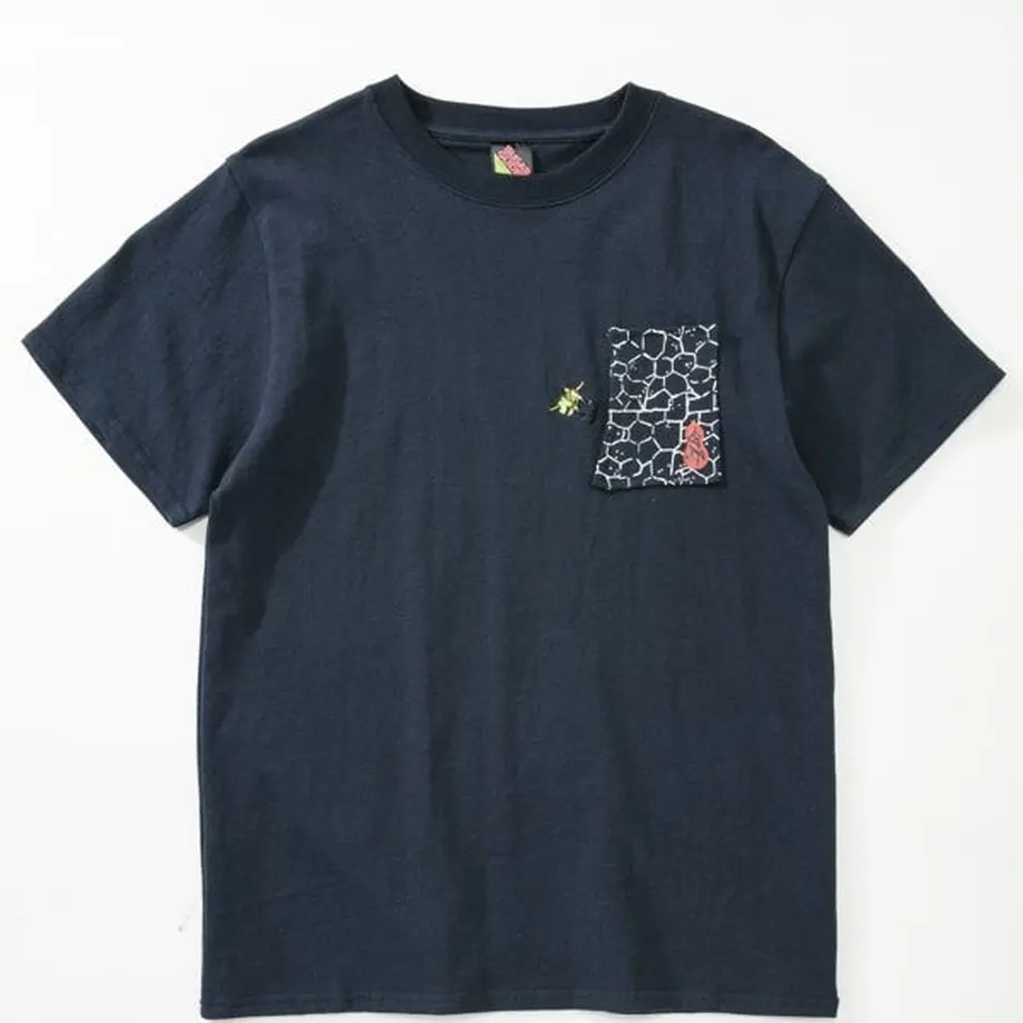 5e6607050dcb410f46cb82b6