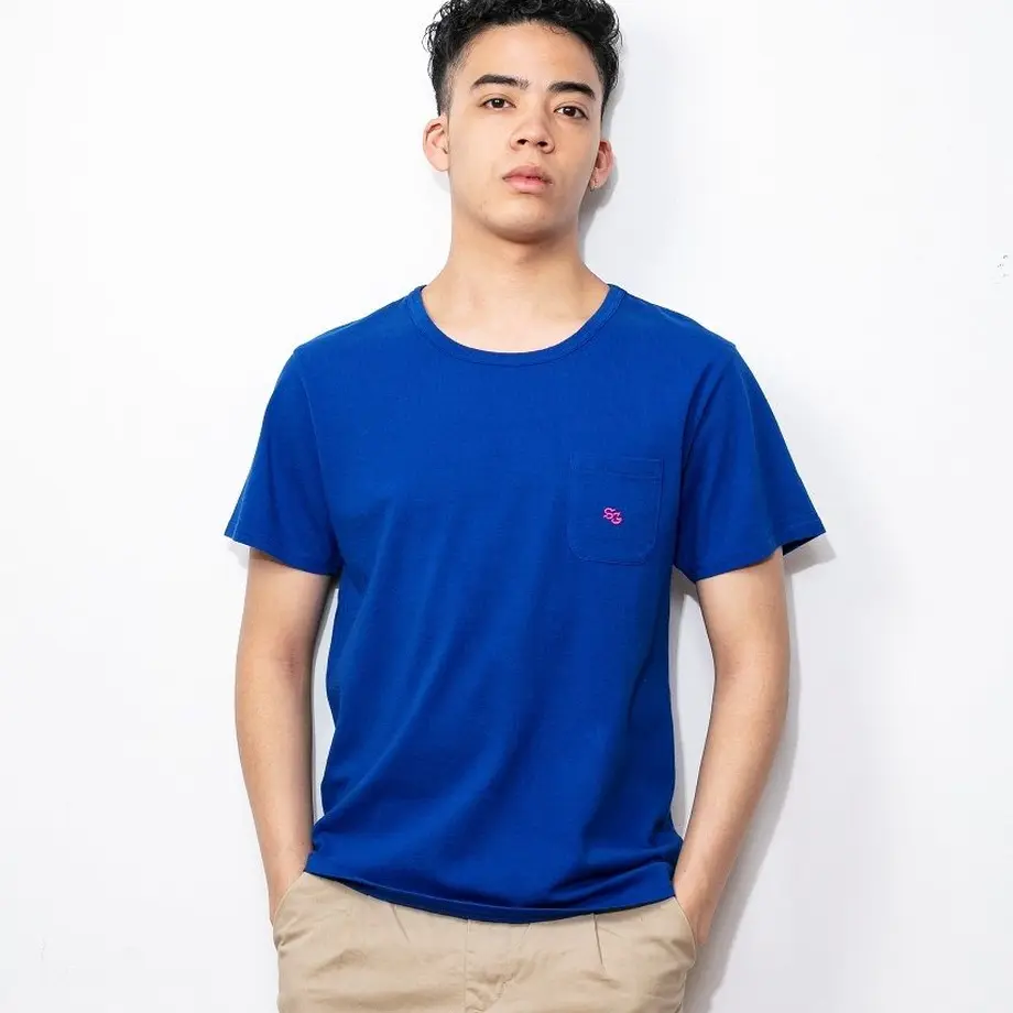 5c974cb60283af77557600d3