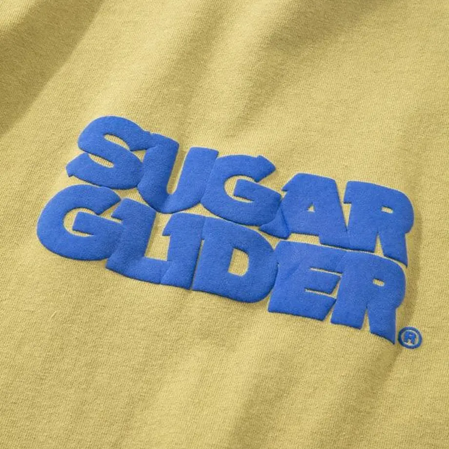 5e6602d068c46235c4f8c44a