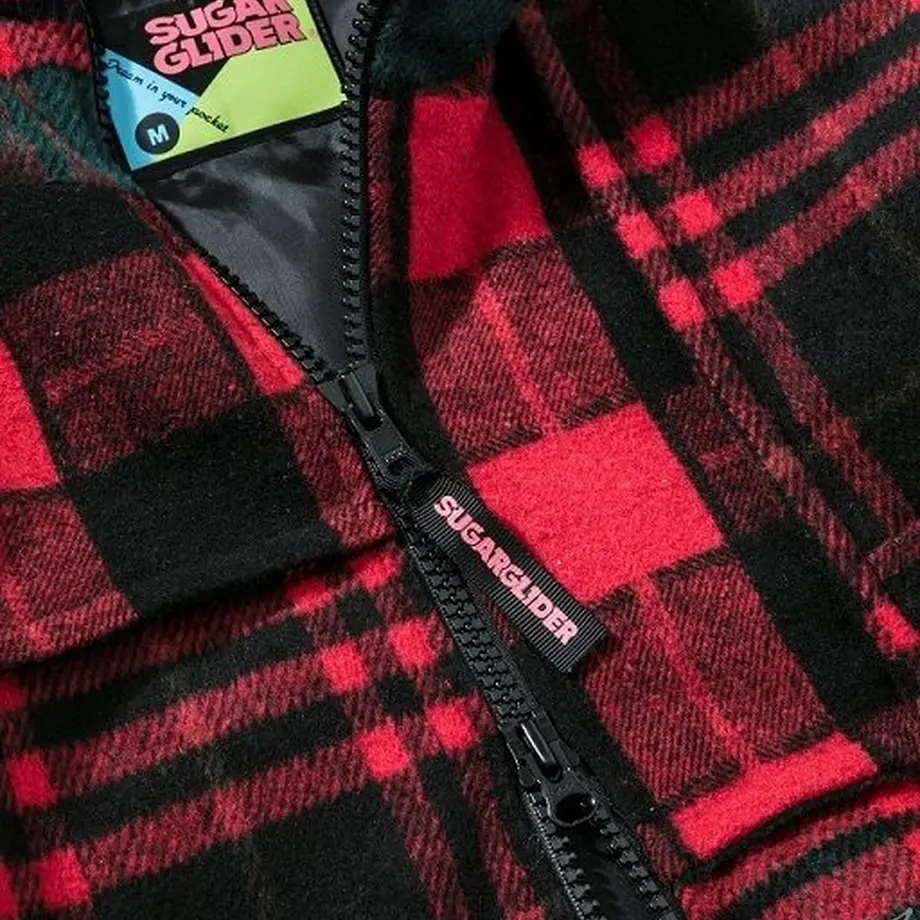 5b75036e50bbc34d71000922