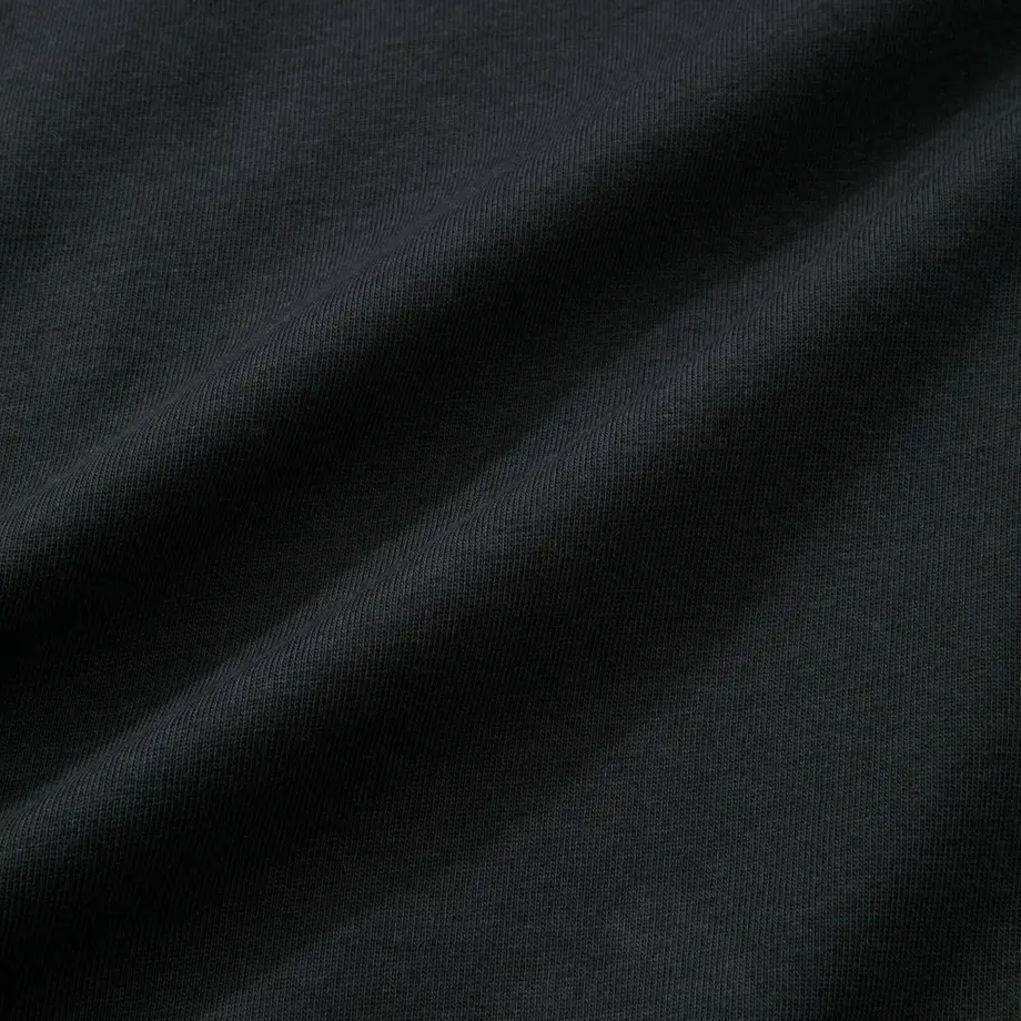 60792072a87fc51869f5b07a