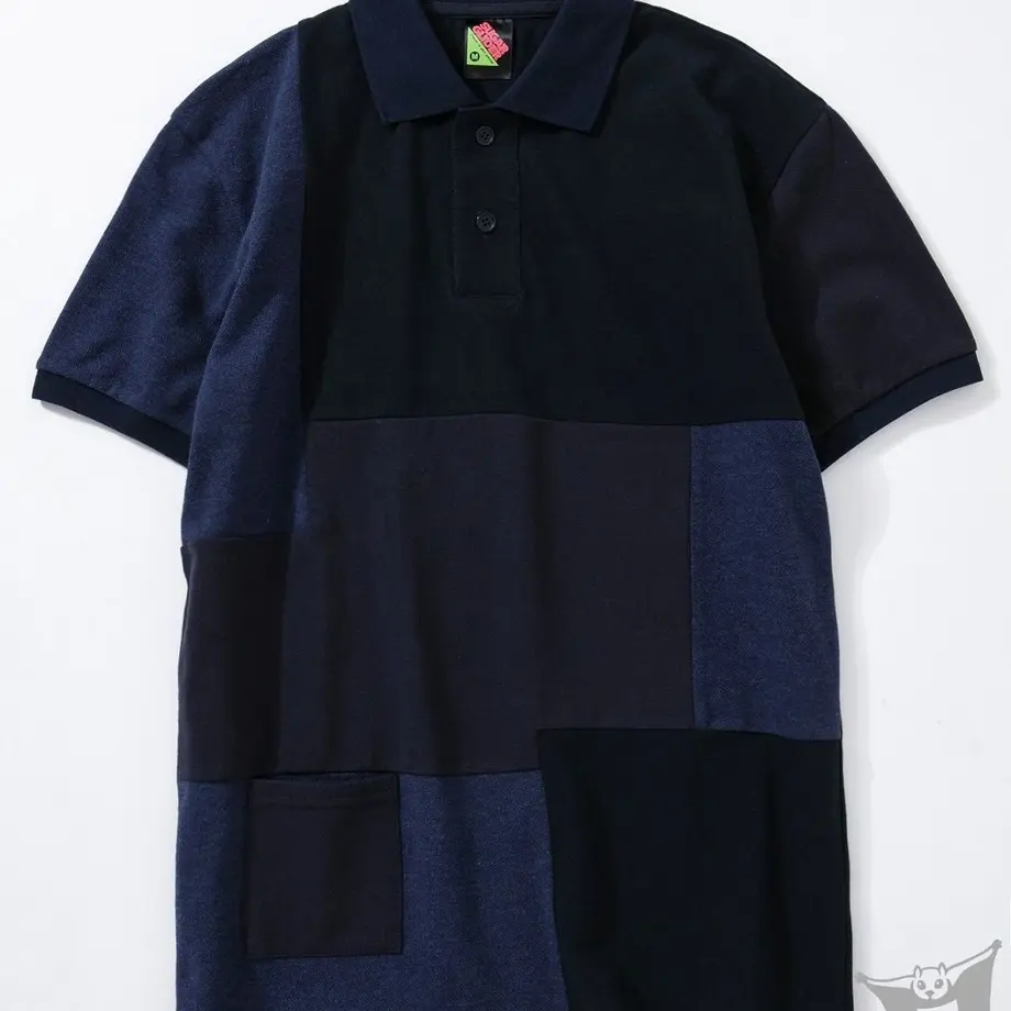 5c91fa08d18c933e99a16879