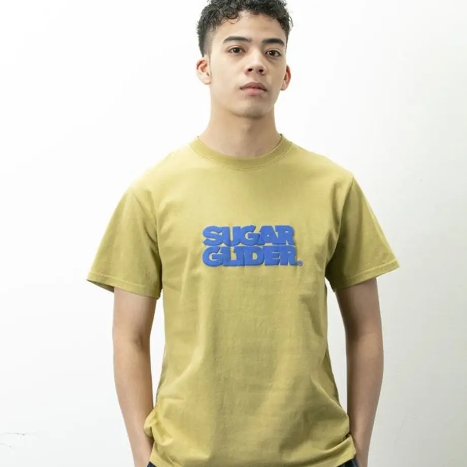 5e6602d068c46235c4f8c44a