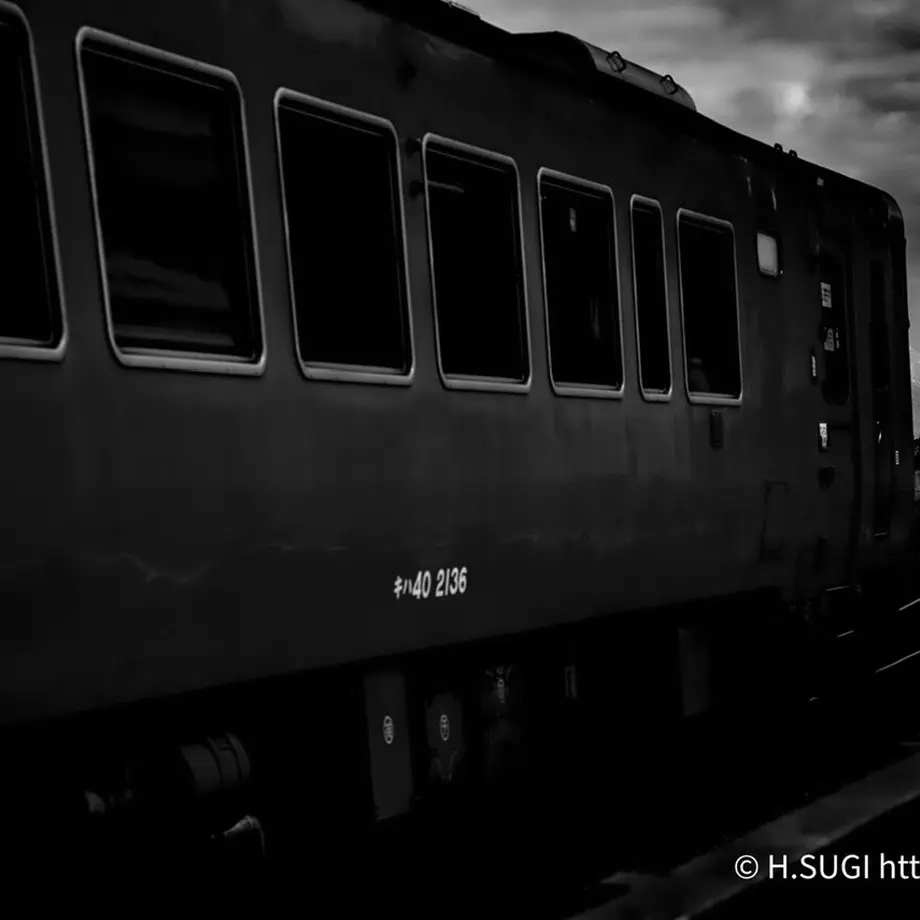 62e6072d5ff4234bc225bf48
