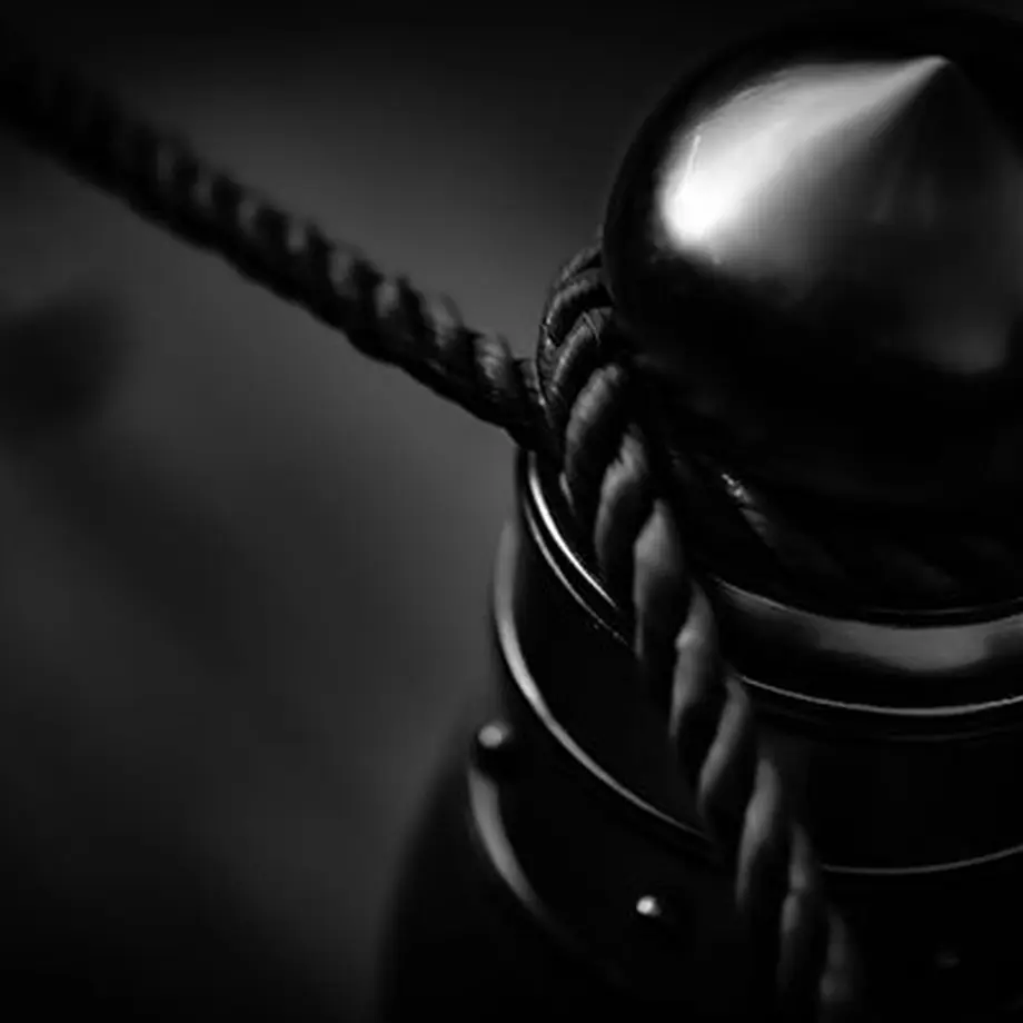 612372a3e494333d22575b8a