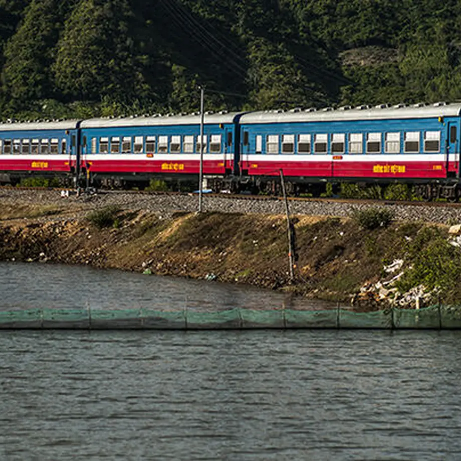 61242fb42023977854b87411