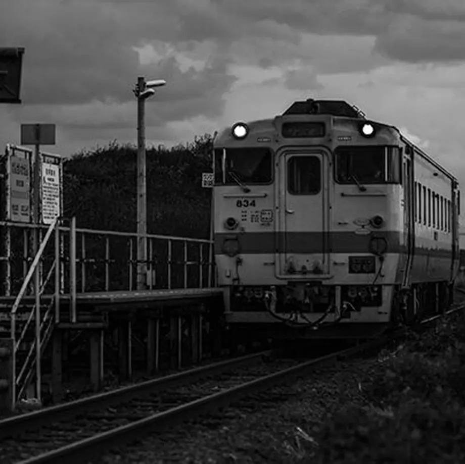 6124abf30f9a22503b434114