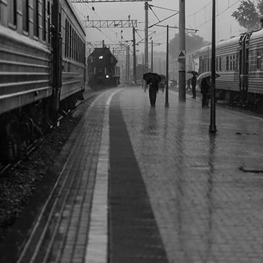 6124a25446e30e1c3fa2a599