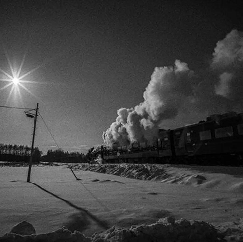 6124abf30f9a22503b434114