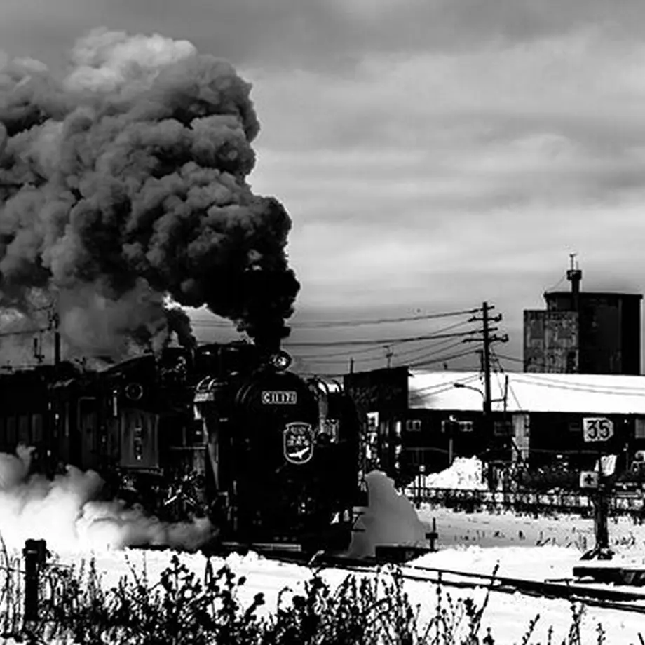 6124d44184ca635407392976