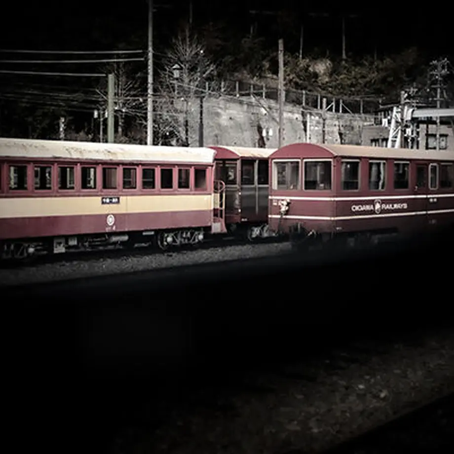 6124d4830f9a2239c343428d