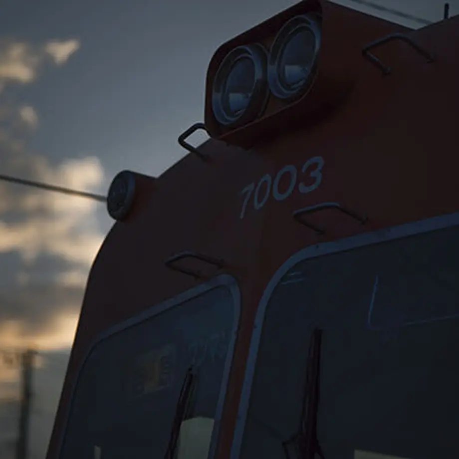 6124d427e50c0b38c804564a