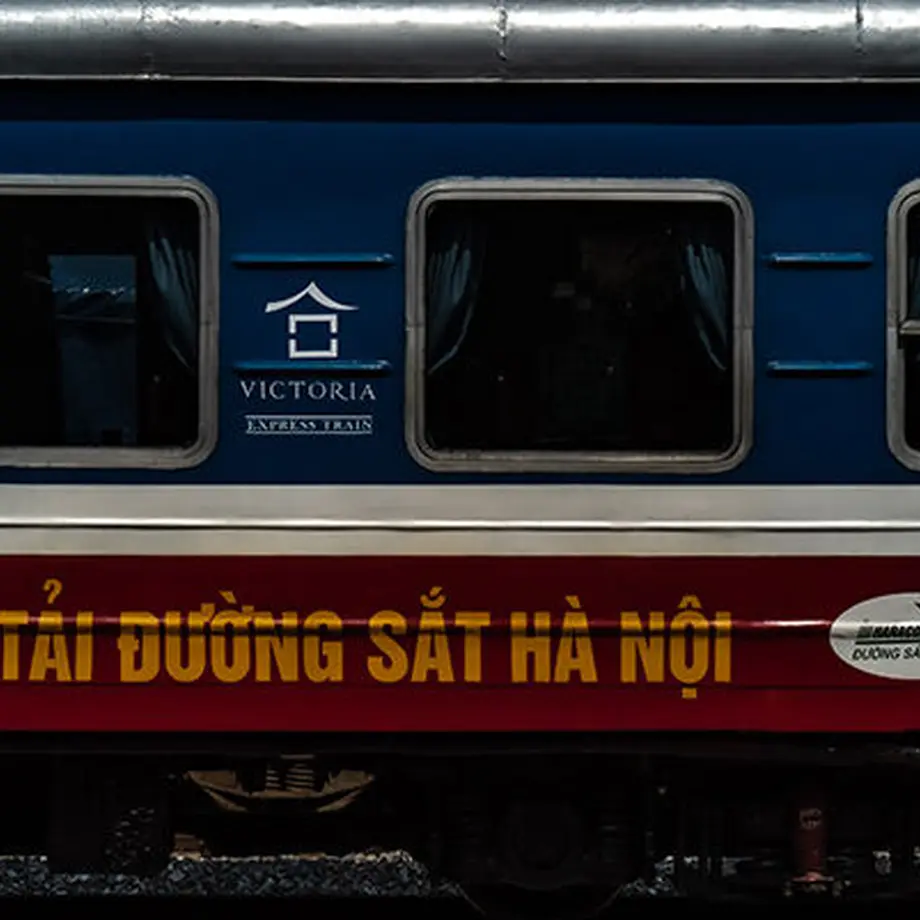 61242d49a92a7845c541d61c