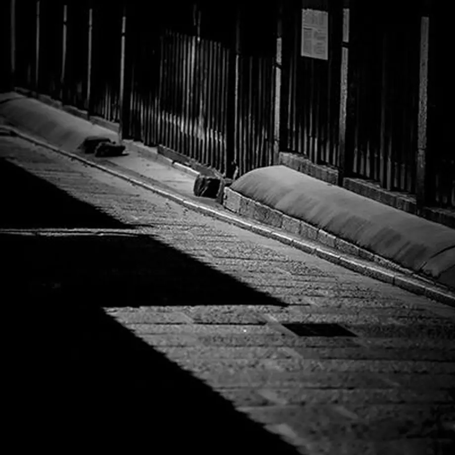 61b99577b8979f76dc9a522c