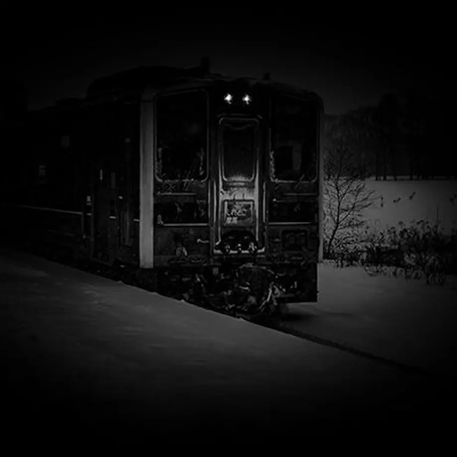 6124d454202397491c0c6ec3
