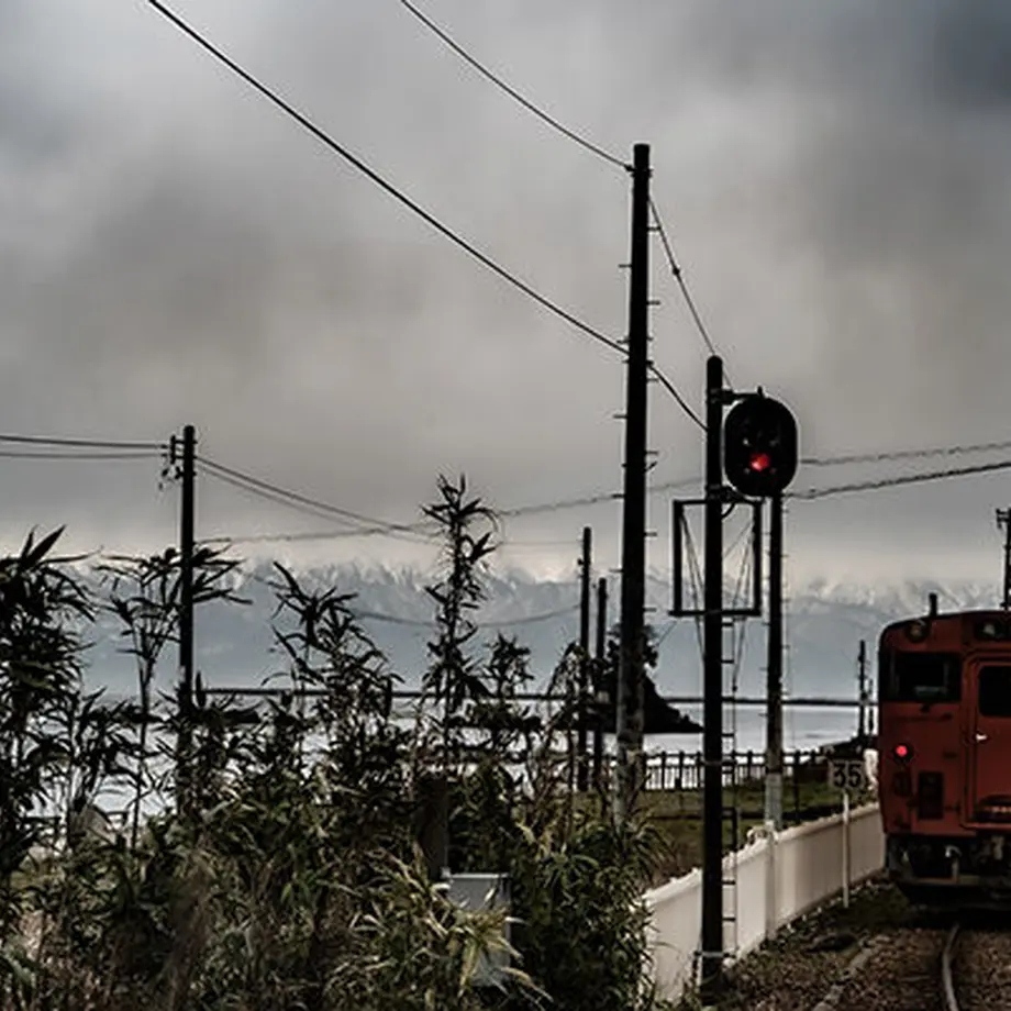 6124d4830f9a2239c343428d