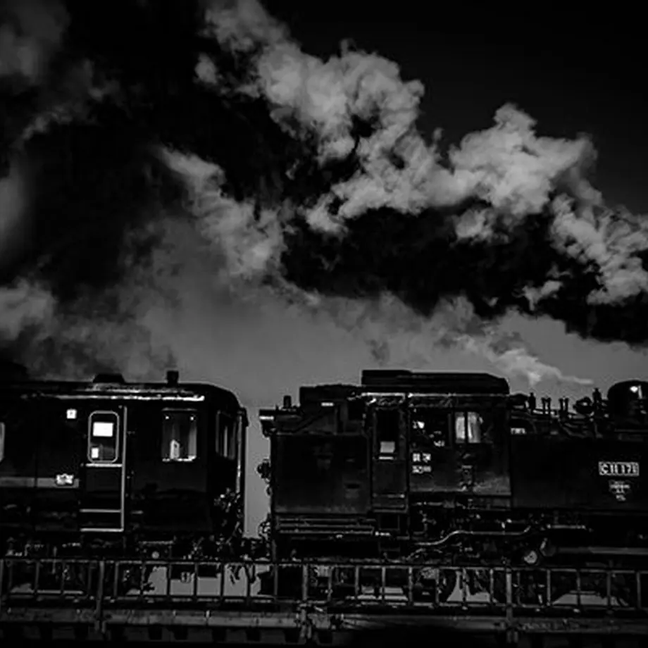 6124d454202397491c0c6ec3