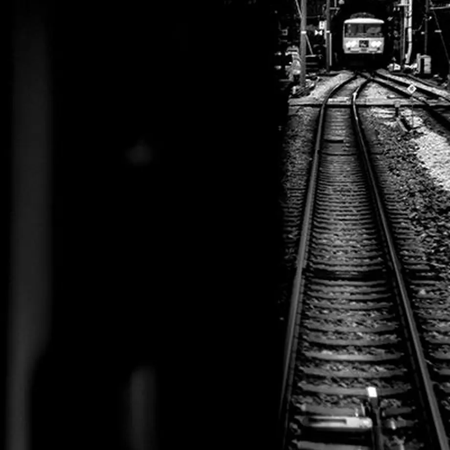 6124d454202397491c0c6ec3