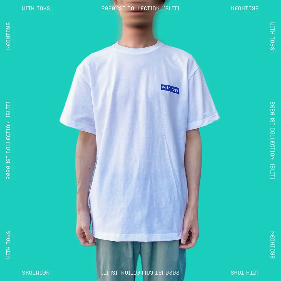 5f084d974adba052e913a551