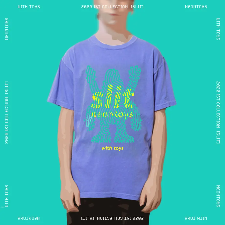 5f084d15ec8fd37b5744a005
