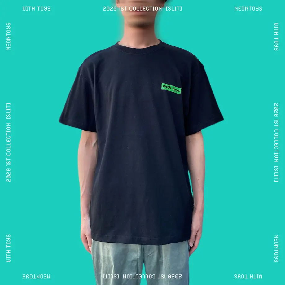 5f084e11ec8fd35bbf44a540