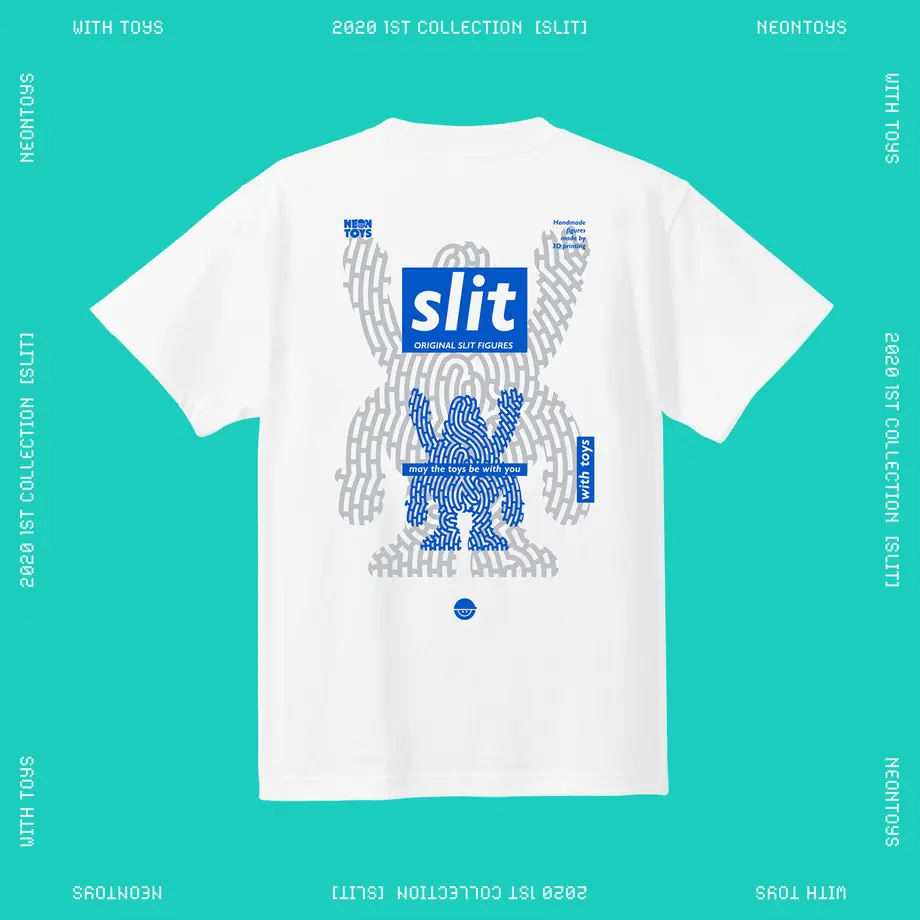 5f084d974adba052e913a551