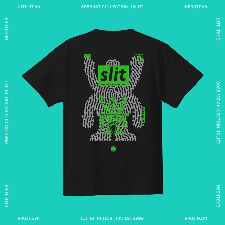 5f084e11ec8fd35bbf44a540