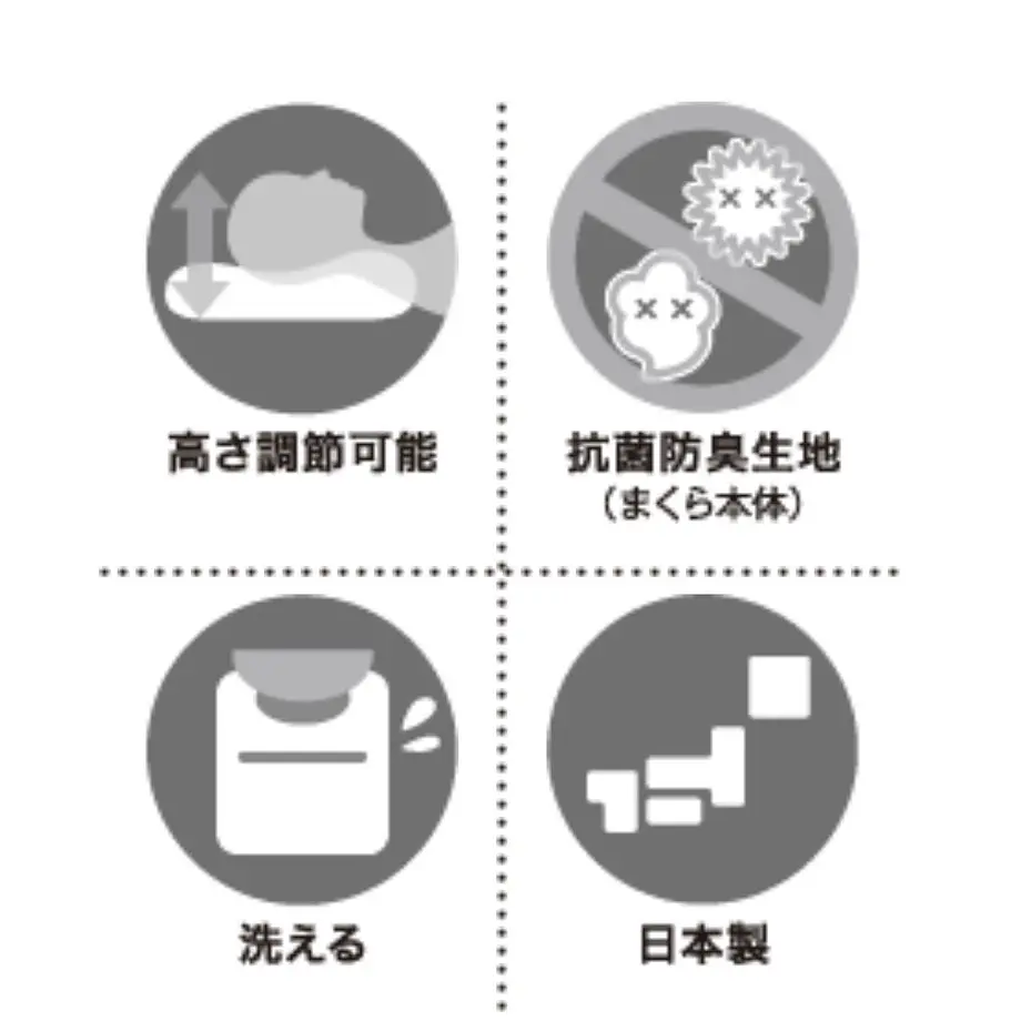 600637f1ccdd933050ab8b5d