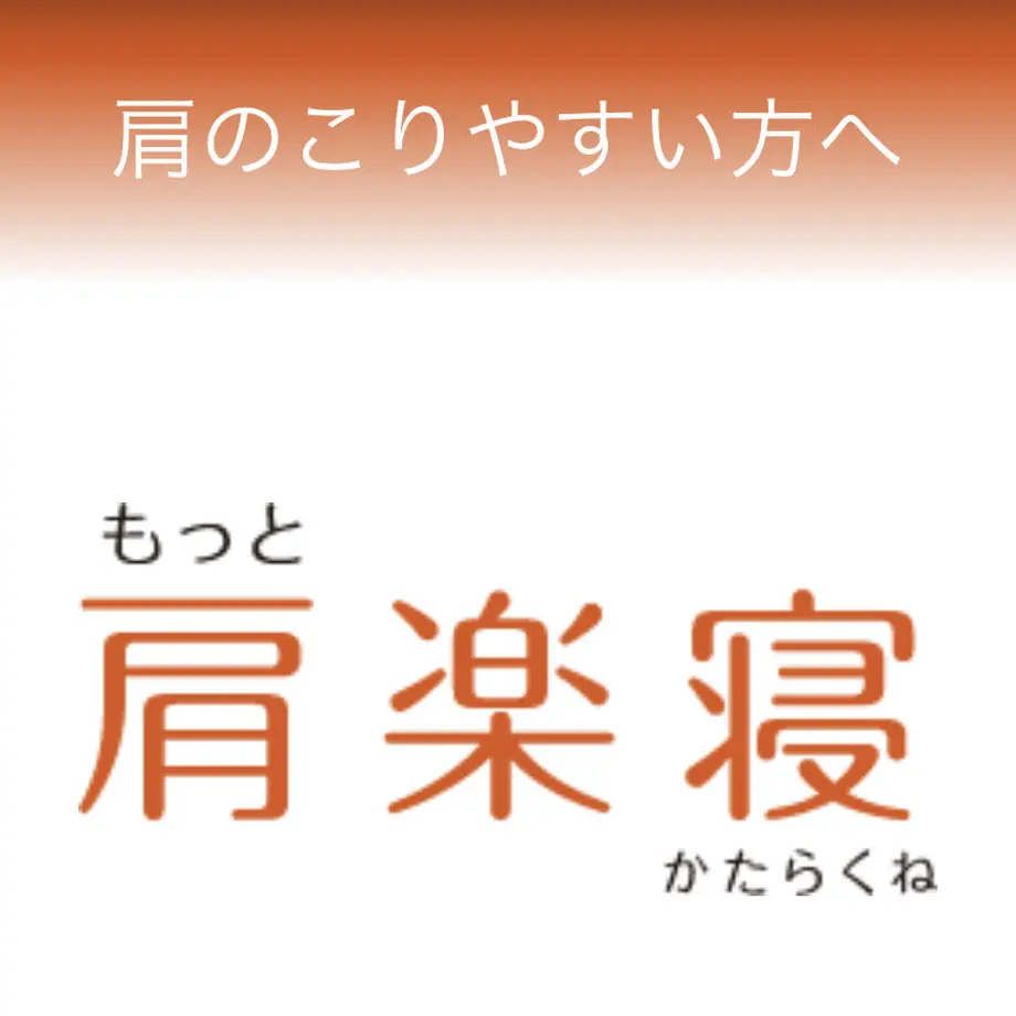 600637f1ccdd933050ab8b5d