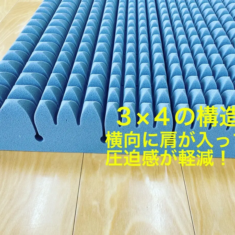5ed5cfee55fa035095f3ba2b