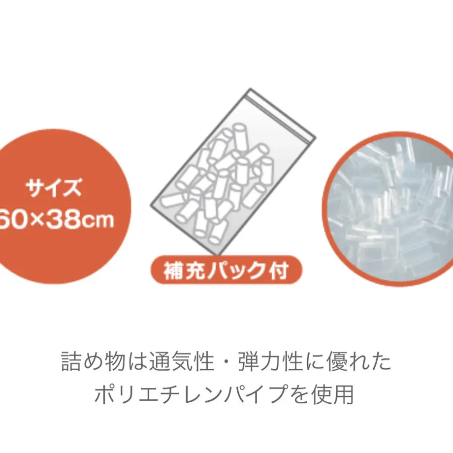 600637f1ccdd933050ab8b5d
