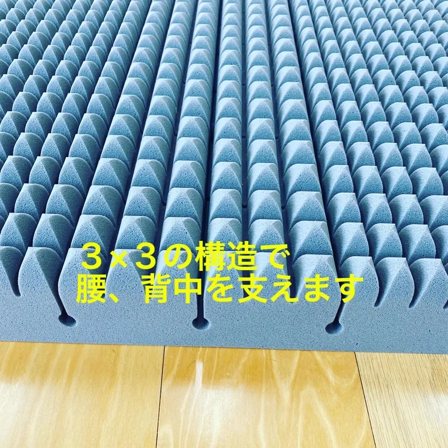 5ed5cfee55fa035095f3ba2b