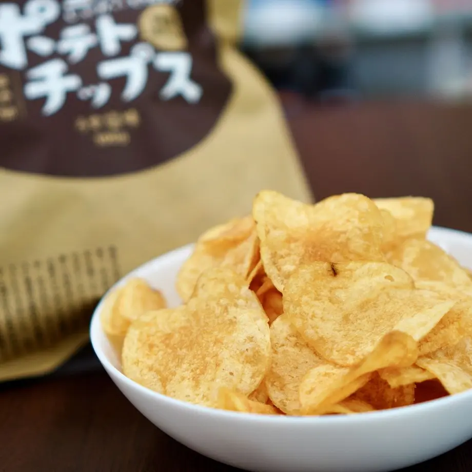 60c40627b5285a355c5fd8f6