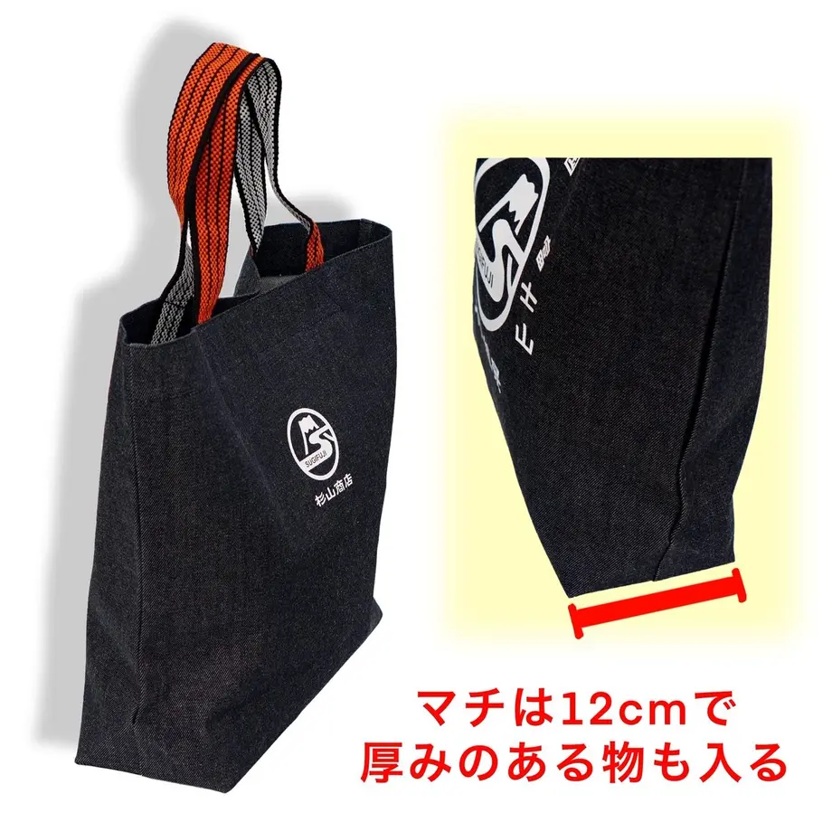 5efab592ea3c9d30e1f7a17a