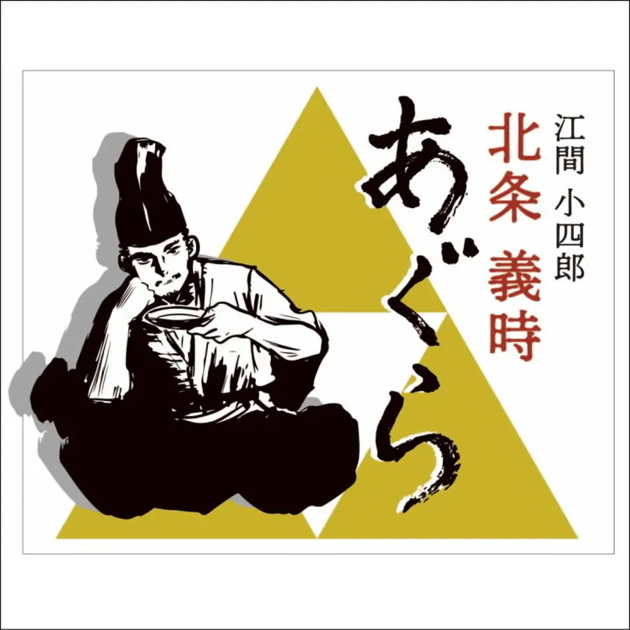 6155b125306ad32c4708e54c