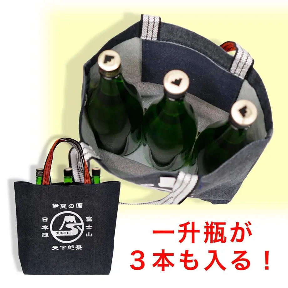 5efab592ea3c9d30e1f7a17a