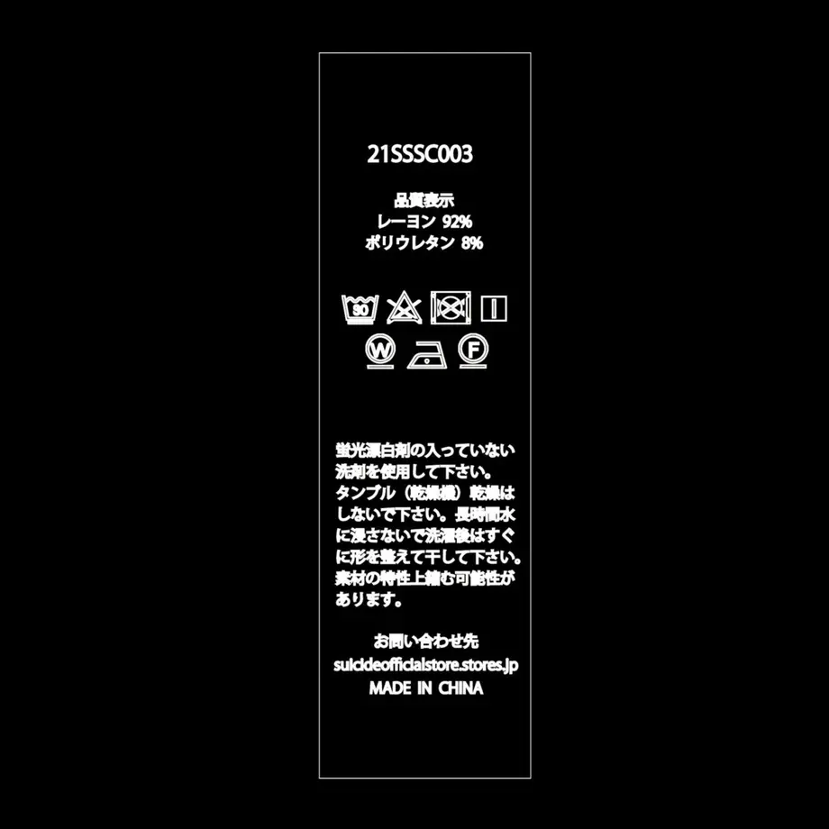 60d3fd3b1039863fccf189ec