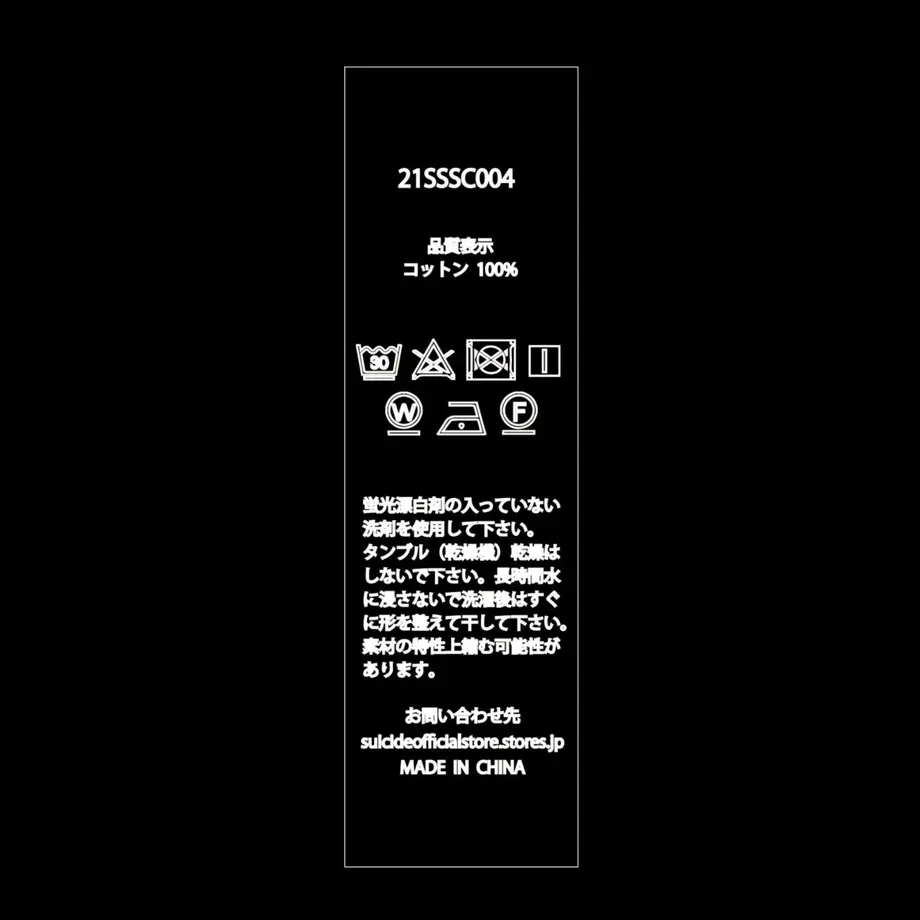 60d3fdaf02a589315f6ea3d9