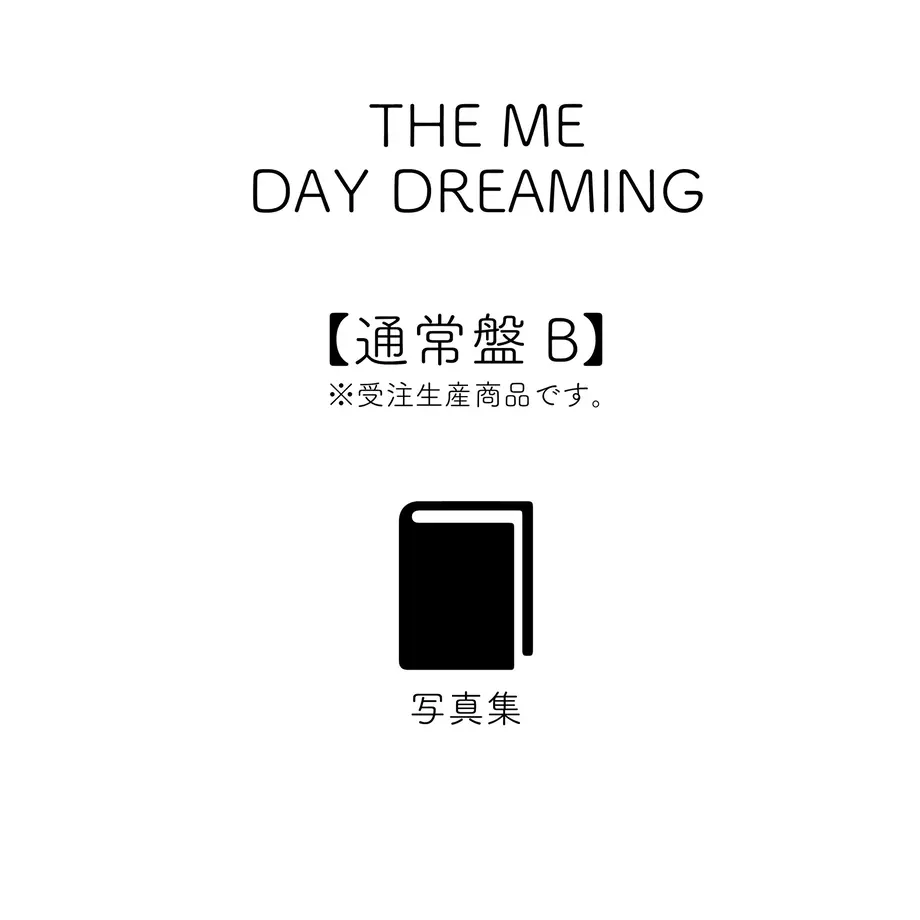 61a481552ee5c25a819c02bf
