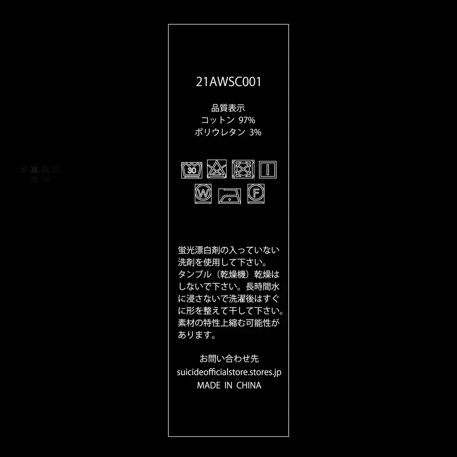 6172c6f24e80825198427c9b