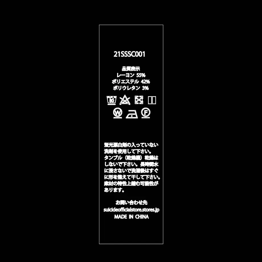 6087caa2c9827a07df56fce3