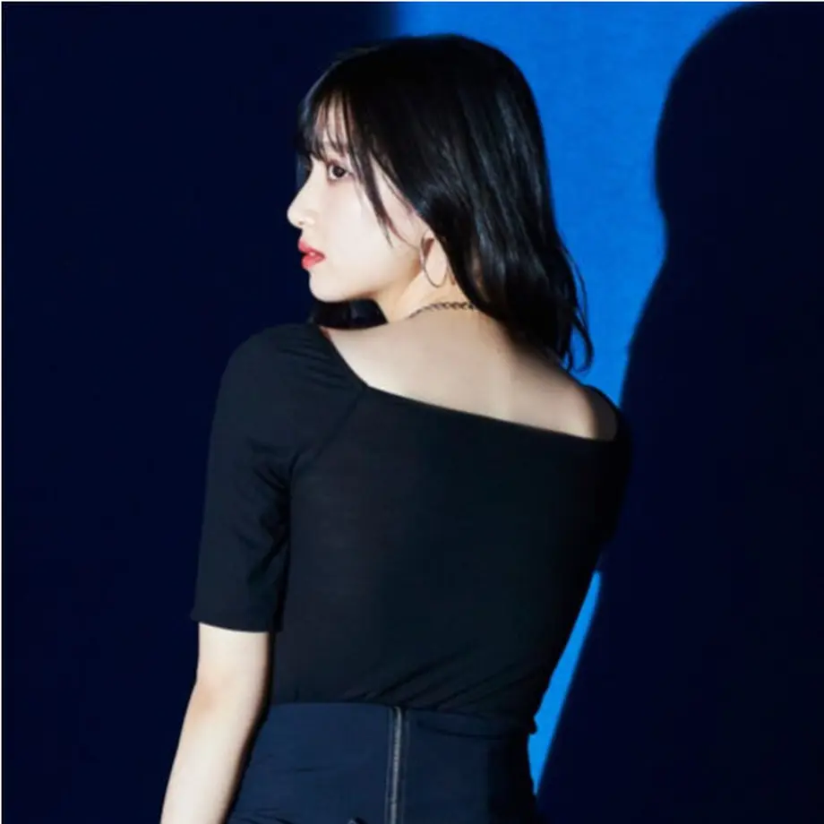 60d3fd3b1039863fccf189ec