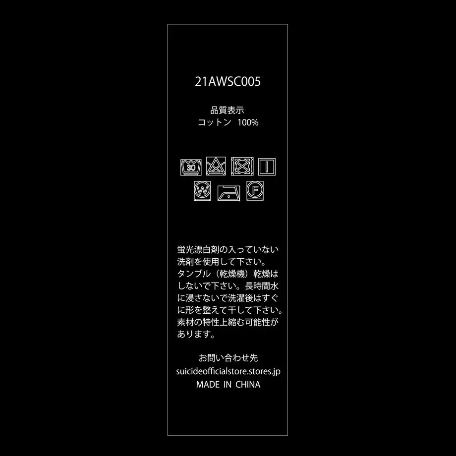 61960b5830344b75e185d10d