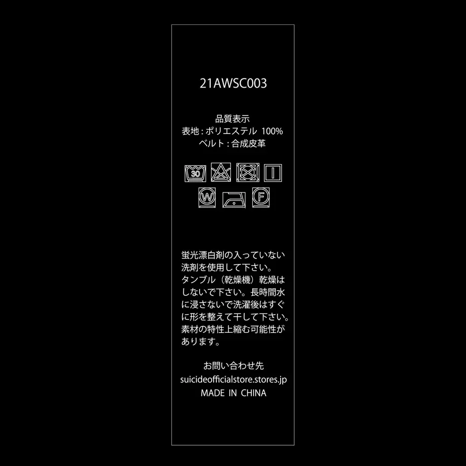 6195db7188eabe3d894f65f3