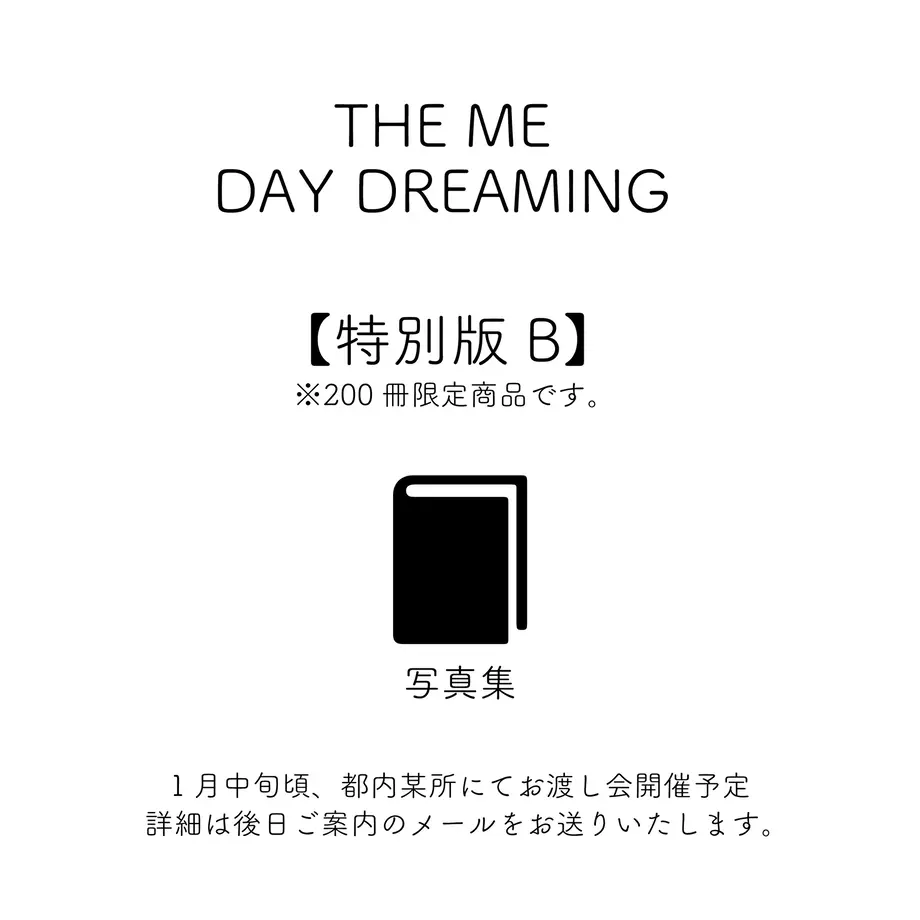61a47b2b3475ed713e0a4633